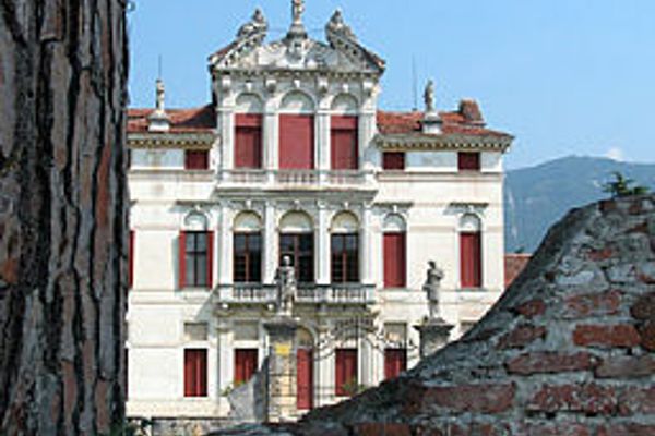 Alla Corte Hotel Ristorante SPA & Wellness Relax (Bassano del Grappa)
